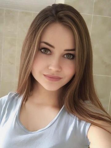 Анкета проститутки Лизочка, Новогагатли, 23 года, №84299